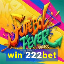 win 222bet